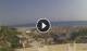 Gizzeria Lido 14.06.2025 16:27