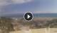 Gizzeria Lido 29.04.2025 16:28
