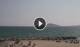 Formia 08.06.2025 16:28