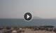 Formia 14.06.2025 16:27
