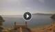 Capoliveri (Elba) 30.04.2025 16:28