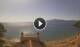 Capoliveri (Elba) 30.04.2025 16:28