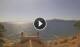 Capoliveri (Elba) 09.07.2025 16:27