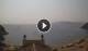 Capoliveri (Elba) 08.06.2025 16:28