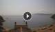 Elba - Capoliveri 08.06.2025 16:28