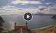 Capoliveri (Elba) 20.03.2025 16:28