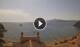 Capoliveri (Elba) 22.06.2025 16:27