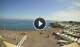 Genua 30.04.2025 16:28