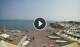 Genova 08.06.2025 16:28
