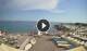 Genua 03.07.2025 16:27