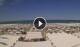 Riccione 10.07.2025 16:27