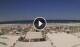 Riccione 30.06.2025 16:27