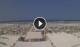 Riccione 09.06.2025 16:27