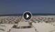 Riccione 14.06.2025 16:27