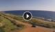 Marina di Alliste 30.04.2025 16:28