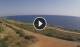 Marina di Alliste 09.06.2025 16:27