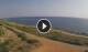 Marina di Alliste 14.06.2025 16:27