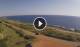 Marina di Alliste 29.04.2025 16:28