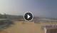 Catane 14.06.2025 16:27