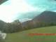 Jachenau 08.07.2025 16:49