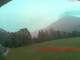 Jachenau 03.07.2025 16:49