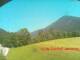 Jachenau 10.06.2025 16:49