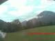 Jachenau 06.07.2025 16:49