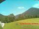 Jachenau 14.06.2025 16:49