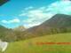 Jachenau 10.05.2025 16:49