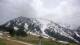 Ax-les-Thermes 30.04.2025 16:28