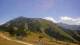 Ax-les-Thermes 09.07.2025 16:27