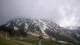 Ax-les-Thermes 08.05.2025 16:28