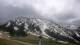 Ax-les-Thermes 29.04.2025 16:28