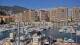Cap-d'Ail 08.07.2025 16:27