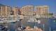 Cap-d'Ail 30.04.2025 16:28