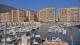 Cap-d'Ail 09.07.2025 16:27