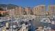 Cap-d'Ail 11.07.2025 16:27