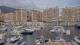 Cap-d'Ail 11.07.2025 16:27