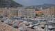 Cap-d'Ail 20.06.2025 16:27