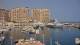 Cap-d'Ail 08.06.2025 16:28