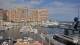 Cap-d'Ail 15.07.2025 16:32