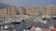 Cap-d'Ail 14.06.2025 16:27