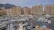 Cap-d'Ail 11.05.2025 16:28