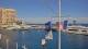 Cap-d'Ail 11.05.2025 16:28