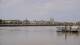 Bordeaux 30.04.2025 16:28