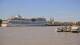 Bordeaux 29.04.2025 16:28