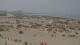 Dunkirk 30.04.2025 16:28