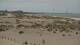 Dunkerque 11.07.2025 16:27