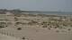 Dunkirk 08.06.2025 16:28