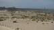 Dunkirk 15.07.2025 16:32